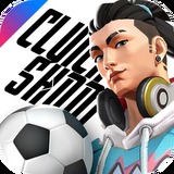 k体育app官网入口下载
