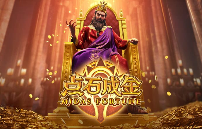 今年会平台怎么样