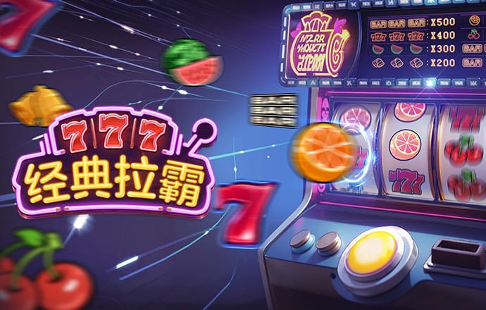 beplay体育官网下载安卓版