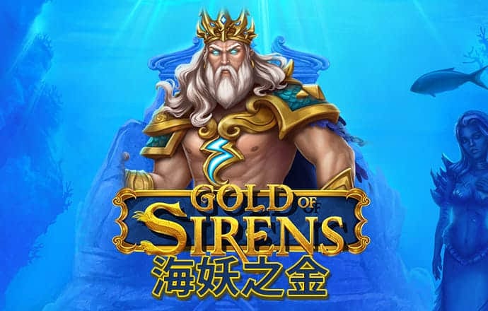 乐鱼官网平台入口