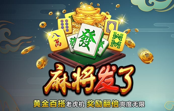 aoa体育官方app下载